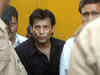 Abu Salem convicted of builder Pradeep Jain's murder