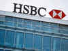 Black money: SIT recommends action on HSBC