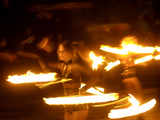 Kiev Fire Fest