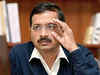 Kejriwal asks for proposals to slash power bill by half