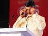 N Chandrababu Naidu holds video-conference with academicians on higher education