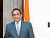 Maldives president Abdulla Yameen sacks defence minister Mohamed Nazim, political crisis looms