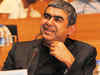 How Infosys' Vishal Sikka challenges IT practices with $200-mn Panaya deal