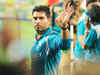 Sponsors gun for brand Yuvraj in IPL, root for thundering performance this season