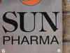 Cipla, Mylan in race to buy select brands of Sun Pharma put up for sale