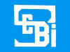 Sebi plans to tighten grip on mutual funds, may cap upfront commission to distributors
