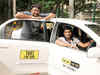 TaxiForSure co-founders may step down after merger with Ola, other employees likely to be retained