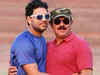 Yograj Singh blames Dhoni for son’s exclusion from WC, Yuvi differs