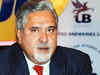 Service tax case: Mallya gets relief, but with riders