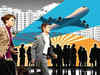 Budget 2015: Aviation sector looks for relief from FM