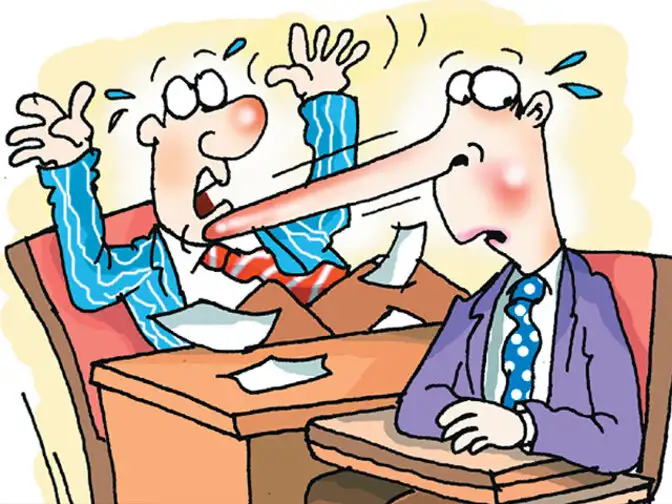 Weirdest Reasons Agencies Give For Losing Out On A Pitch The Economic