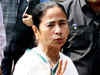 West Bengal CM Mamata Banerjee wishes people on Maha Shivratri