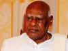 Tamil Nadu Opposition flay Governor praising Jayalalithaa
