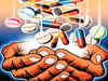 Budget 2015: What pharma sector expects from FM Jaitley