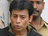 Ujjwal Nikam seeks death for Abu Salem, defence cites extradition terms