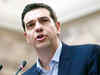 Greek debt talks break down