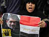 Ousted president Mohamed Morsi, 198 others to face military trial in Egypt