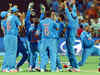 Will Indian team win the Cricket World Cup 2015?