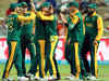 South Africa have a massive potential and the right balance to win this World Cup