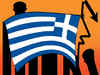 Greece crisis may keep Indian markets volatile in near term, feel analysts