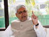 Nitish Kumar's three pronged strategy to counter Jitan Ram Manjhi-BJP axis