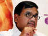 RR Patil, only NCP minister who didn’t face charges