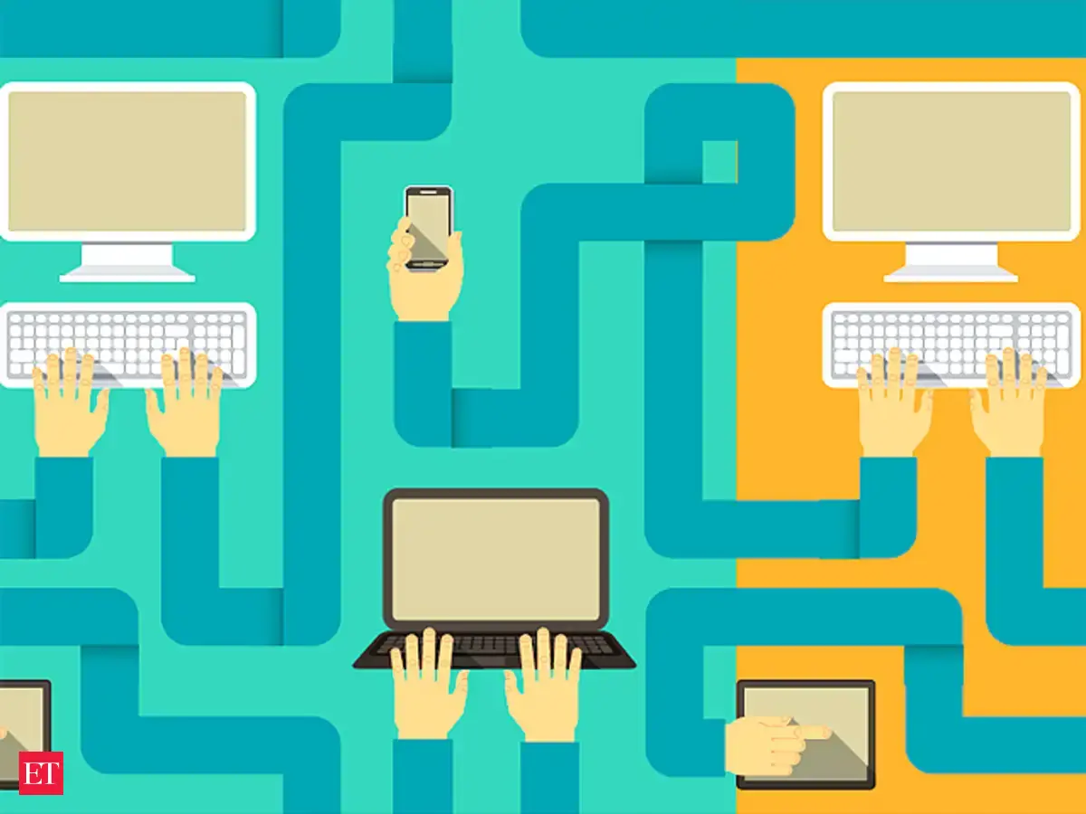 TeamViewer - Here's how to manage and sync multiple devices | The ...