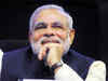 PM Modi inaugurates Aero India, says need to increase defence preparedness