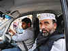 From BRT to e-rickshaws, AAP leader Gopal Rai has a lot on his plate