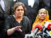 Teesta Setalvad: Attempts to arrest her and subject her to 'custodial interrogation' are uncalled for
