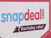 Snapdeal buys Exclusively, expands presence in luxury segment