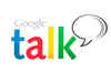 'Adieu Google Talk- you had a great run'