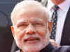 Prime Minister Narendra Modi visits Institute for Stem Cell Research