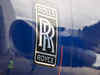 Rolls-Royce to launch its first SUV, mirroring moves by fellow upmarket rivals Bentley and Jaguar.