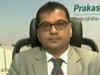 Tubacex to infuse about Rs 250 crore in JV with Prakash Steelage: Ashok Seth