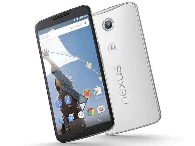 google nexus hot uk deals