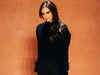 I'm too busy for heels: Victoria Beckham
