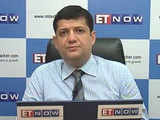 See Nifty breaking above 8950-8980 if Budget is positive: Mitesh Thacker 1 80:Image