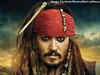 'Pirates of the Caribbean 5' plot unveiled