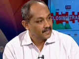 Limited upside seen in Texmaco & Kalindee: Ambareesh Baliga, Market Expert