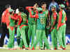 Bangladesh beat Afghanistan by 105 runs