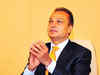 Defence sector 'hamstrung' by fears of regulatory censure: Anil Ambani