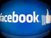 Tata Docomo to tap Facebook for marketing push