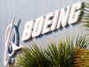 Boeing signs contract with Bharat Forge