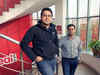 Snapdeal's expected loss to increase five fold, pegged to be Rs 1500 crore