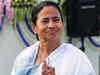 Post Trinamool Congress' wins, Congress contemplates its options in West Bengal