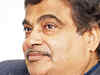 Will accomplish in five years what has not been done in the past 25: Nitin Gadkari