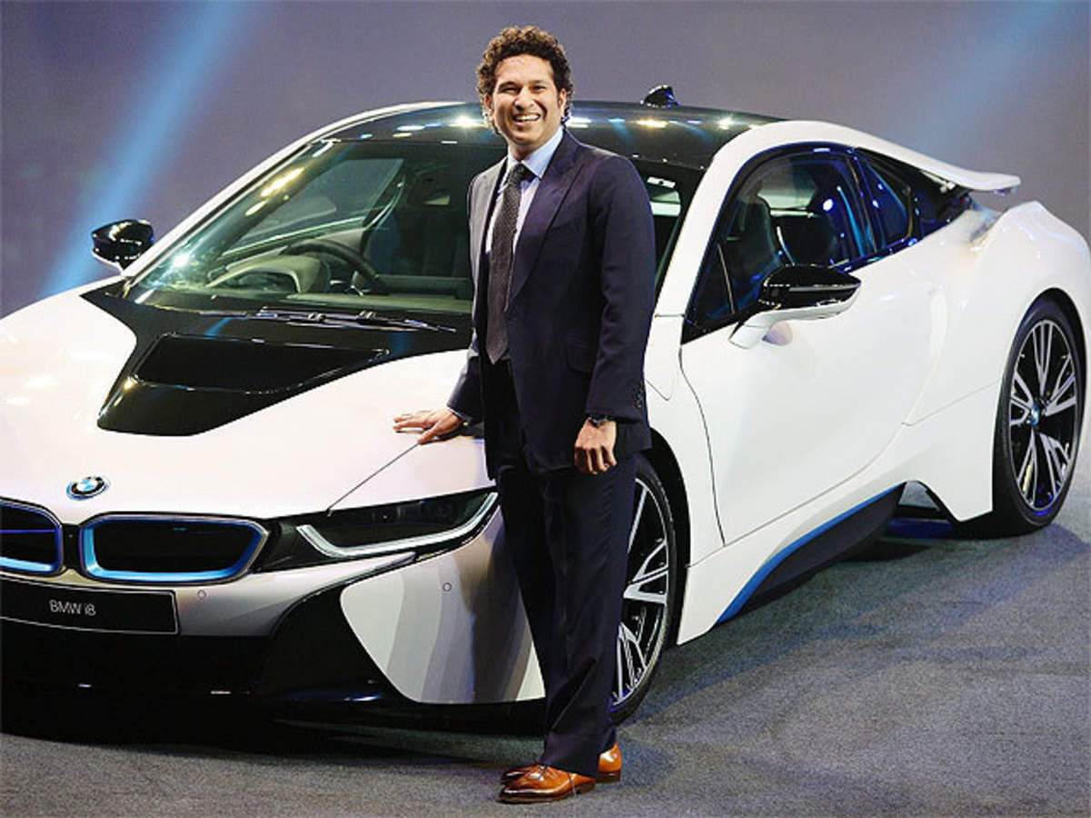 voiture télécommandée bmw i8