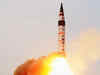India successfully test-fires Prithvi-II missile at Chandipur in Odisha