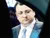 Fake email ID in Cyrus Mistry's name tricks Tata executives